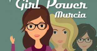 Murcianas desempleadas se formarán en emprendimiento gracias al programa Girl Power