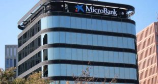 MicroBank aumenta un 55% los préstamos a emprendedores de la Región