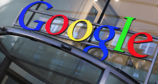 Google llega a Murcia para ayudar a encontrar trabajo