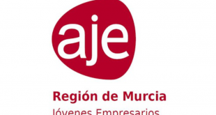 Nuevo convenio para crear empresas en la Región de Murcia