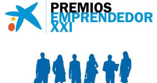 Representante murciano en los Premios Emprendedor XXI será escogido el 12 de febrero