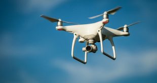 Diputados buscan que la Región de Murcia sea pionera en drones
