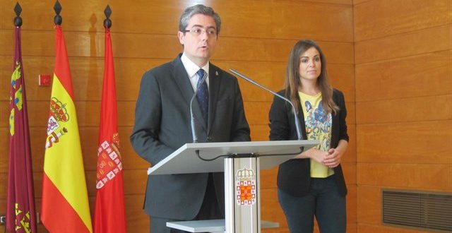 Nacen nuevos premios de promoción de empresas culturales y creativas en el Municipio de Murcia