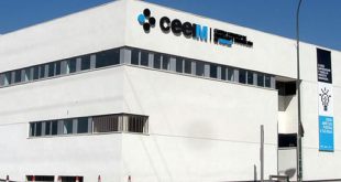 Ceeim realizará formación en el método alemán para identificar oportunidades de negocio