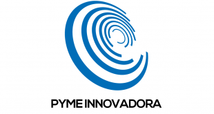 Región de Murcia ha entregado 13 millones de euros en préstamos a pymes innovadoras en el último lustro