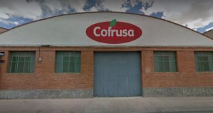 Empresas y varios grupos de inversión se interesan por la producción de la firma Cofrusa