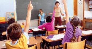 3.700 escolares murcianos participan en un concurso de emprendimiento