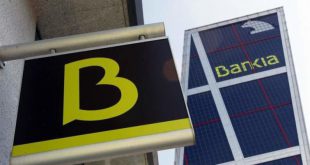 Bankia otorga más de 930.000 euros a proyectos sociales durante el primer semestre en la Región de Murcia