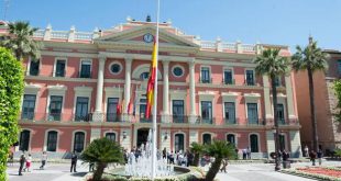 Ayuntamiento de Murcia impulsa la creación de 54 nuevas empresas y 58 empleos directos