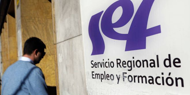 SEF Murcia ofrecerá cursos de formación para la industria cárnica