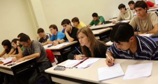 Repsol quiere estudiantes de Formación Profesional