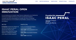 18 empresas innovadoras responden al reto de la iniciativa “Isaac Peral Open Innovation”