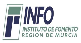 INFO convoca 10 becas en Comercio Exterior en el extranjero