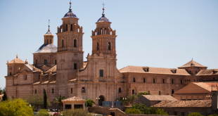 Cátedra Agroalimentaria de la UCAM presenta resultados de su investigación