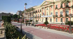 Servicio de Empleo del Ayuntamiento de Murcia atiende las necesidades de más de 700 personas
