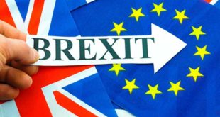 Empresas murcianas que exportan al Reino Unido pueden optar al Cheque Brexit