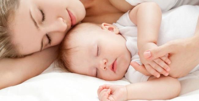 Empresa murciana diseña un colchón que avisa a los padres si el bebé no está durmiendo bien