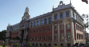 Universidad de Murcia congrega empresas e instituciones que apoyan la financiación de nuevos negocios