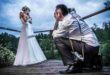 Sergio Bodas- La excelencia de un fotógrafo especializado en bodas, infantil y familia en Murcia
