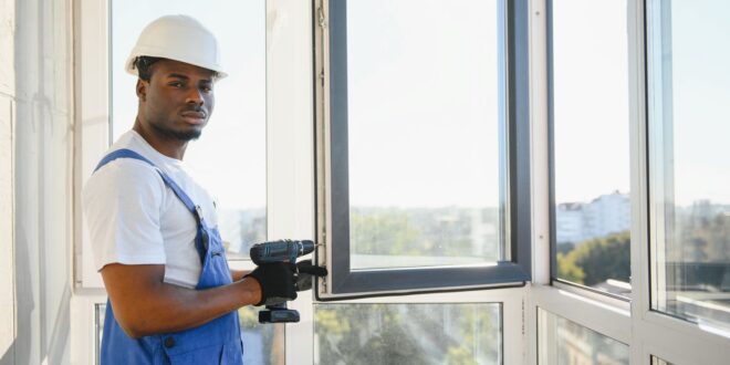 Ventajas de poner ventanas de aluminio en tu vivienda