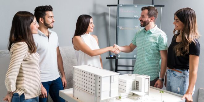 ¿Quieres reformar una casa antigua? Esto es lo que debes saber