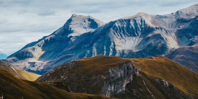 Alojamiento Sierra Espuña: opciones para disfrutar de la naturaleza