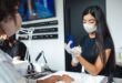 5 beneficios de formarte en manicura profesional