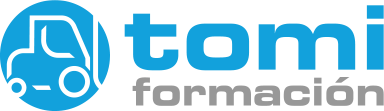 Tomi Formación