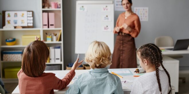 ¿Qué examen de inglés necesito para la universidad en Murcia?