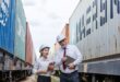 Cómo elegir un operador logístico para comercio exterior: claves para acertar