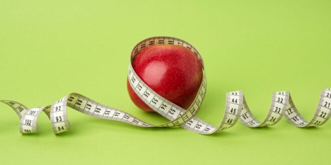 Cómo mejorar tu relación con la comida: 7 claves de la alimentación consciente