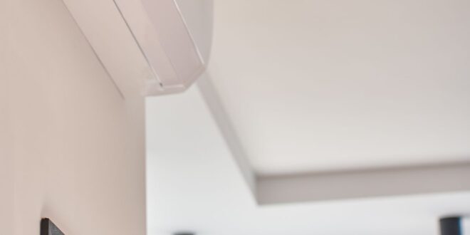 Climatización eficiente en Lorca: cómo elegir el mejor sistema de aire acondicionado y calefacción