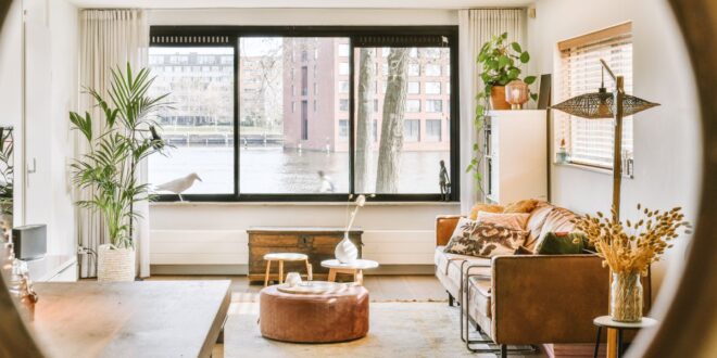 Apartamentos en Cehegín: la mejor forma de descubrir el Noroeste murciano